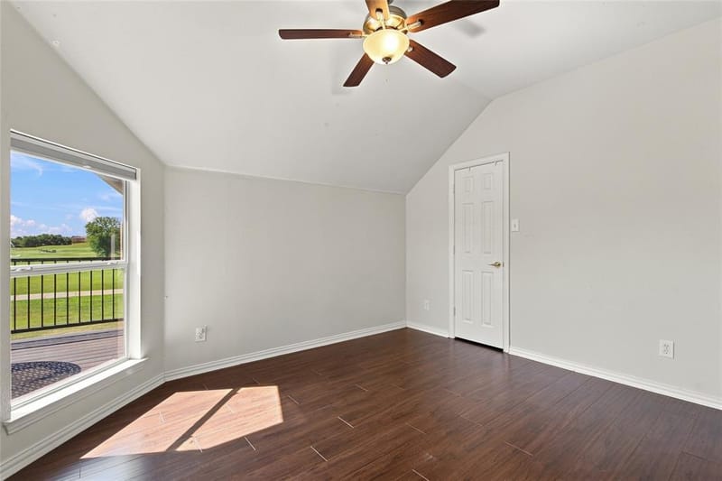 1820 Forest Bend Lane, Keller TX 76248 - Photo 32