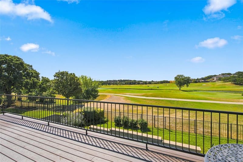 1820 Forest Bend Lane, Keller TX 76248