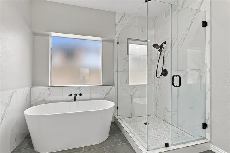 1820 Forest Bend Lane, Keller TX 76248 - Photo 24
