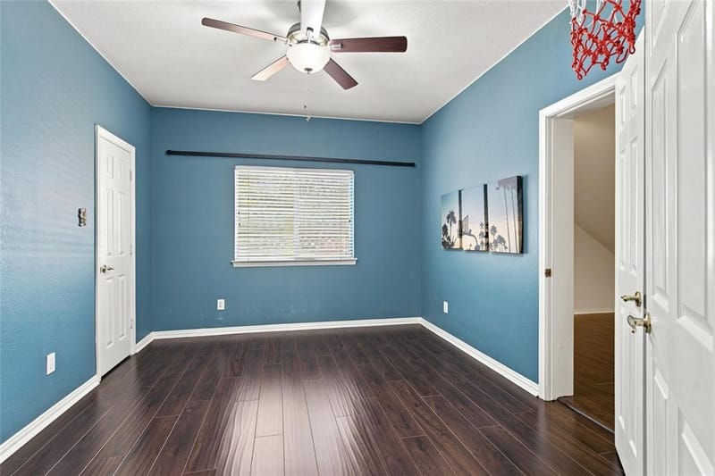 1820 Forest Bend Lane, Keller TX 76248 - Photo 30
