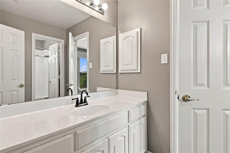 1820 Forest Bend Lane, Keller TX 76248 - Photo 33