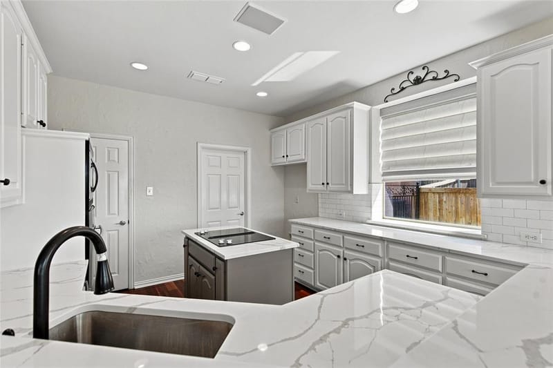 1820 Forest Bend Lane, Keller TX 76248 - Photo 15