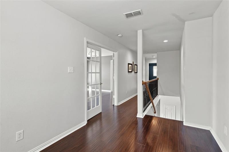 1820 Forest Bend Lane, Keller TX 76248 - Photo 25
