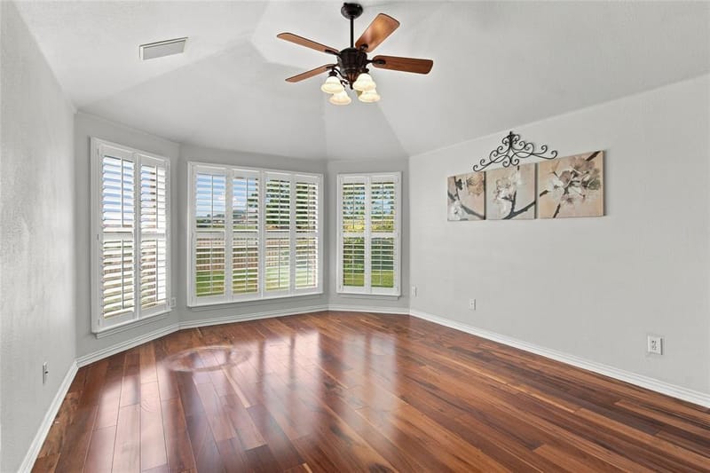 1820 Forest Bend Lane, Keller TX 76248 - Photo 21