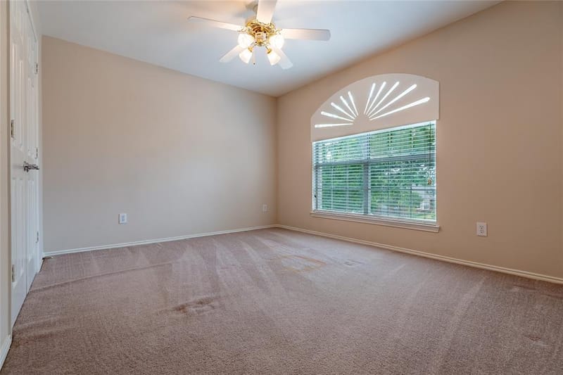 3414 Chapelwood Drive, Sunnyvale TX 75182 - Photo 23