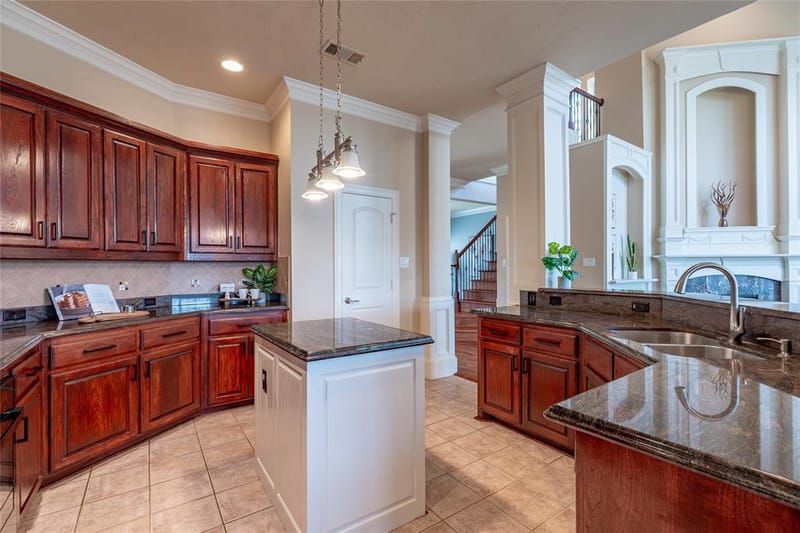 3414 Chapelwood Drive, Sunnyvale TX 75182 - Photo 13