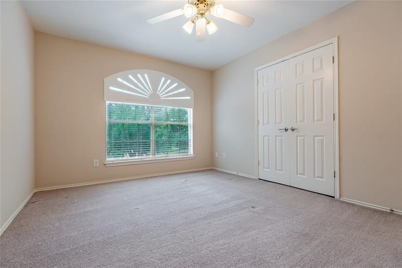 3414 Chapelwood Drive, Sunnyvale TX 75182 - Photo 22