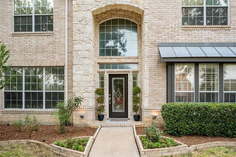 3414 Chapelwood Drive, Sunnyvale TX 75182 - Photo 3