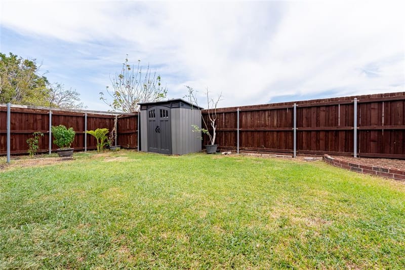 3414 Chapelwood Drive, Sunnyvale TX 75182 - Photo 28