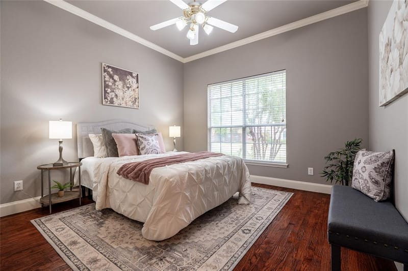 3414 Chapelwood Drive, Sunnyvale TX 75182 - Photo 20