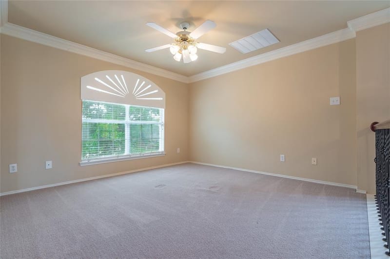 3414 Chapelwood Drive, Sunnyvale TX 75182 - Photo 18