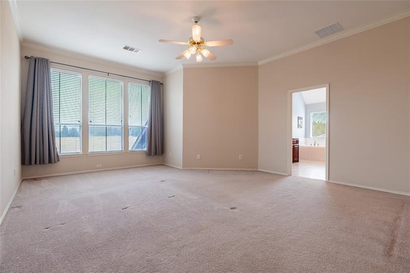 3414 Chapelwood Drive, Sunnyvale TX 75182 - Photo 15