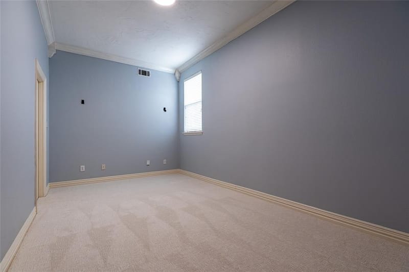 3414 Chapelwood Drive, Sunnyvale TX 75182 - Photo 19