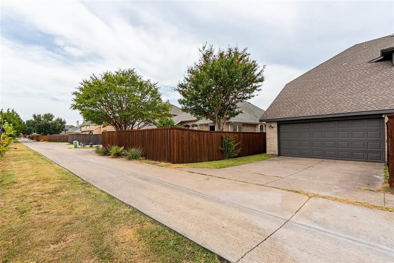 3414 Chapelwood Drive, Sunnyvale TX 75182 - Photo 31