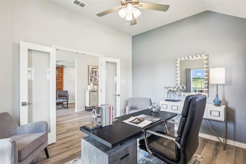 2004 Ridgecrest Lane, Sherman TX 75092 - Photo 14