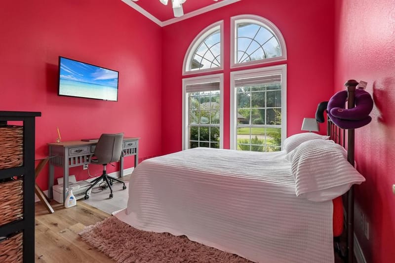 2700 Cottonwood Lane, Colleyville TX 76034 - Photo 17