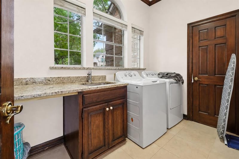 2700 Cottonwood Lane, Colleyville TX 76034 - Photo 28