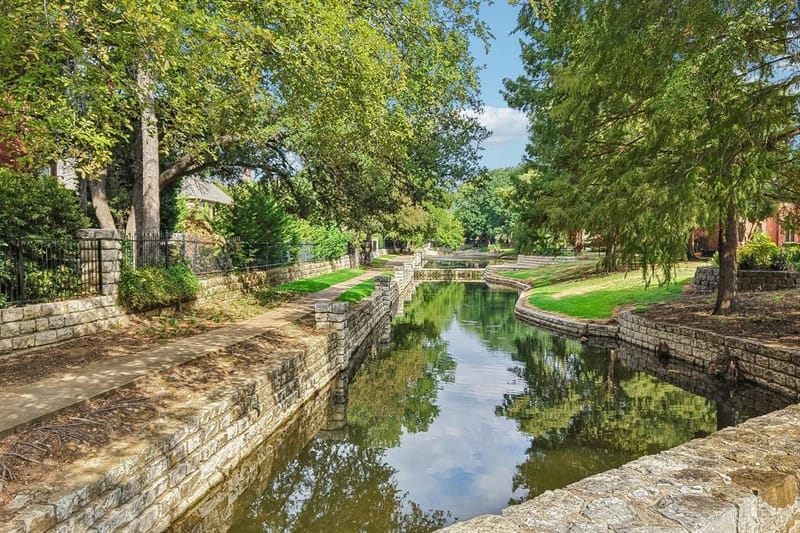 2700 Cottonwood Lane, Colleyville TX 76034 - Photo 34