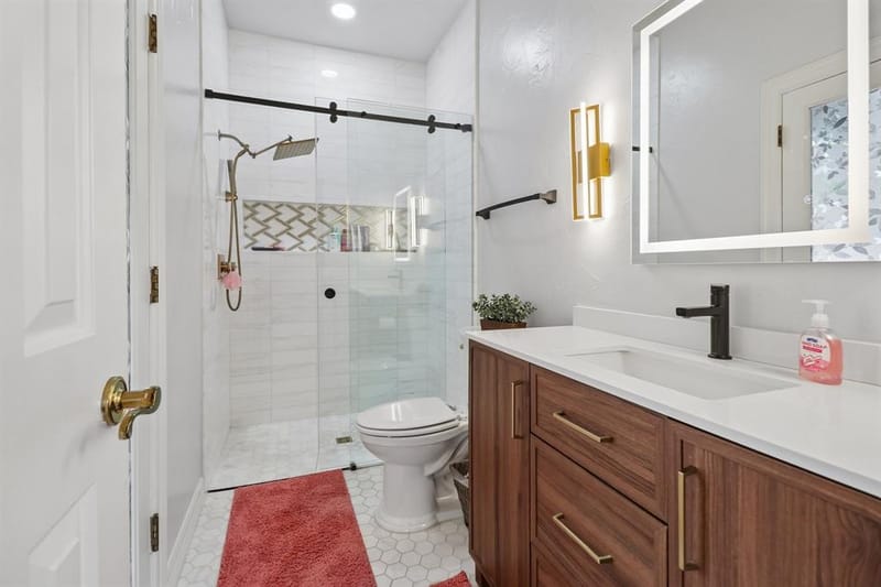 2700 Cottonwood Lane, Colleyville TX 76034 - Photo 18