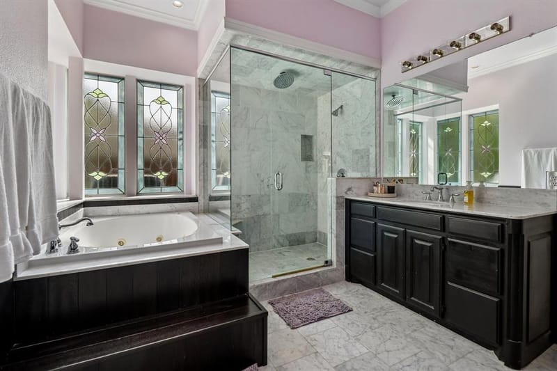 2700 Cottonwood Lane, Colleyville TX 76034 - Photo 15