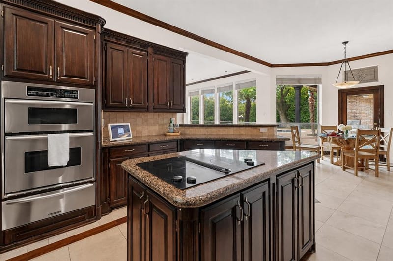 2700 Cottonwood Lane, Colleyville TX 76034 - Photo 8