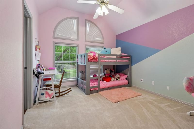 2700 Cottonwood Lane, Colleyville TX 76034 - Photo 25