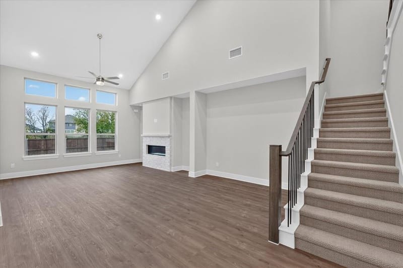 1634 Secco Way, McLendon Chisholm TX 75032 - Photo 23
