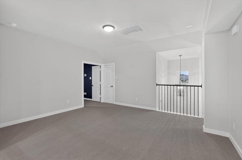 1634 Secco Way, McLendon Chisholm TX 75032 - Photo 27