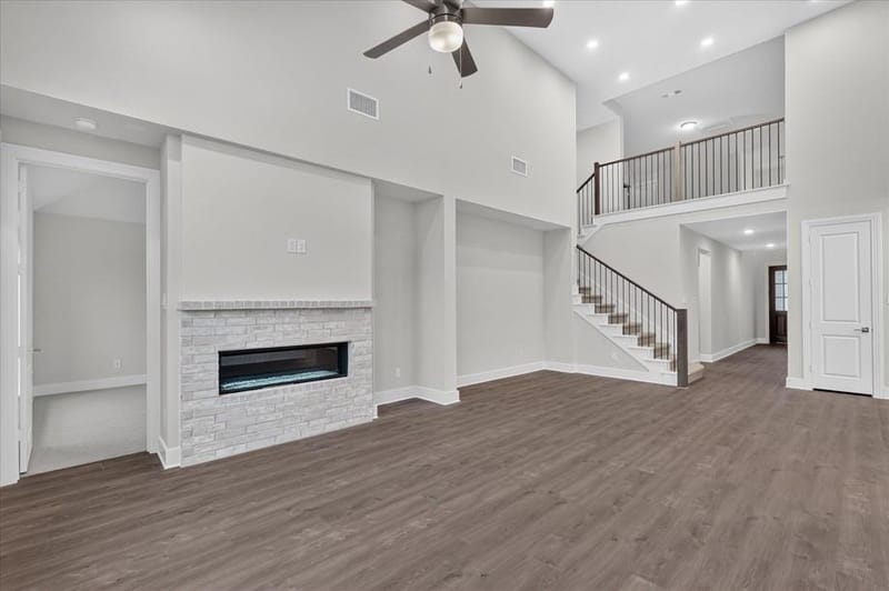 1634 Secco Way, McLendon Chisholm TX 75032 - Photo 13