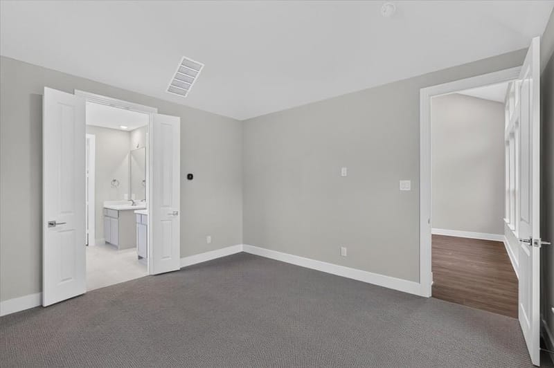 1634 Secco Way, McLendon Chisholm TX 75032 - Photo 17