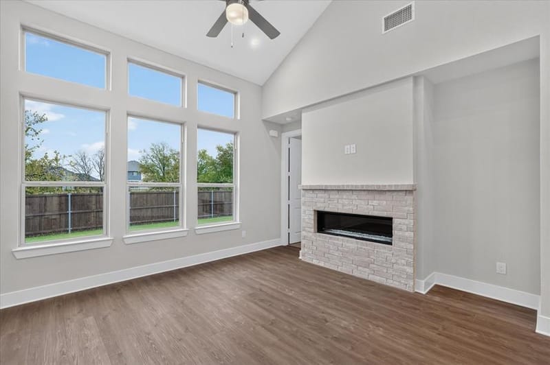1634 Secco Way, McLendon Chisholm TX 75032 - Photo 16
