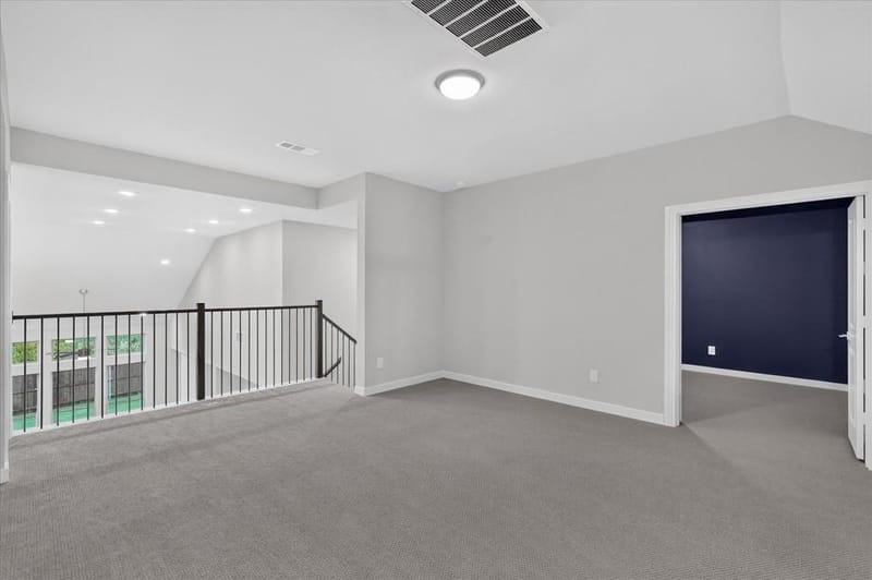 1634 Secco Way, McLendon Chisholm TX 75032 - Photo 26