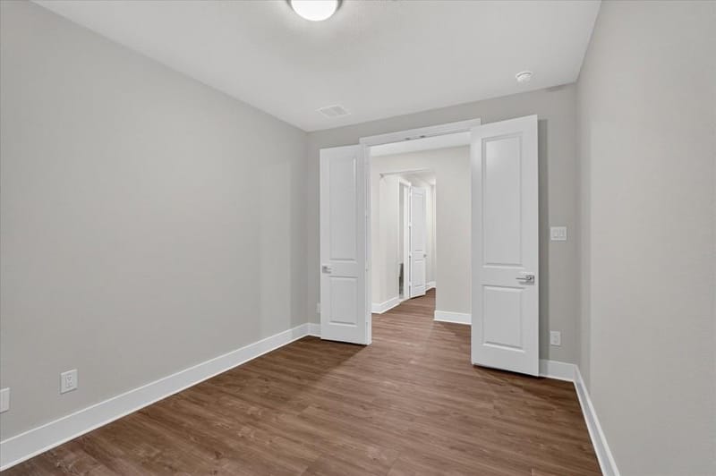 1634 Secco Way, McLendon Chisholm TX 75032 - Photo 22
