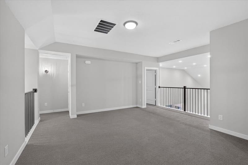 1634 Secco Way, McLendon Chisholm TX 75032 - Photo 28