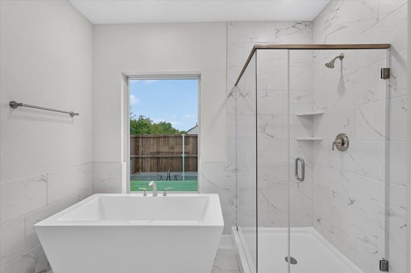 1634 Secco Way, McLendon Chisholm TX 75032 - Photo 20