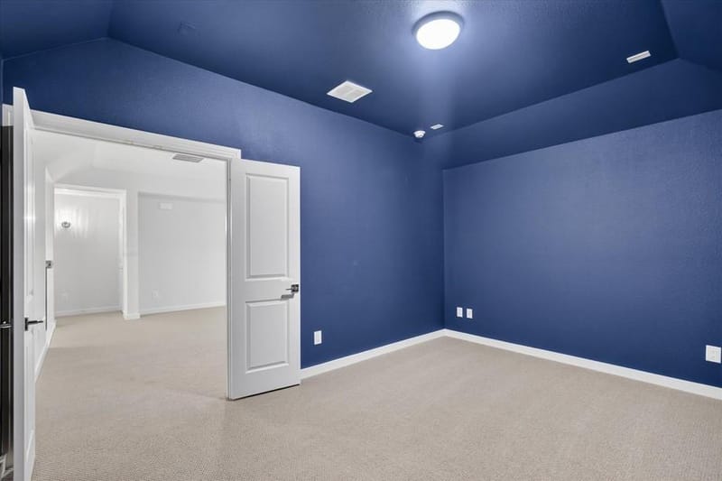 1634 Secco Way, McLendon Chisholm TX 75032 - Photo 30