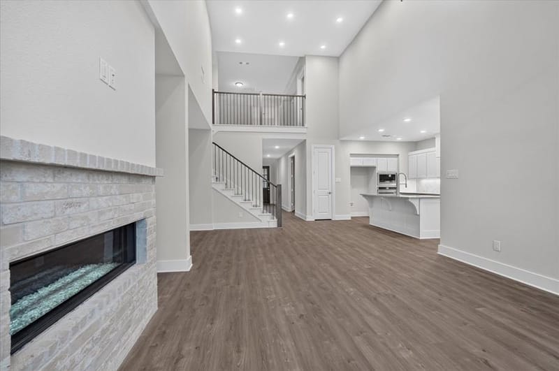 1634 Secco Way, McLendon Chisholm TX 75032 - Photo 14