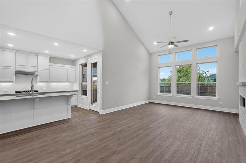 1634 Secco Way, McLendon Chisholm TX 75032 - Photo 15