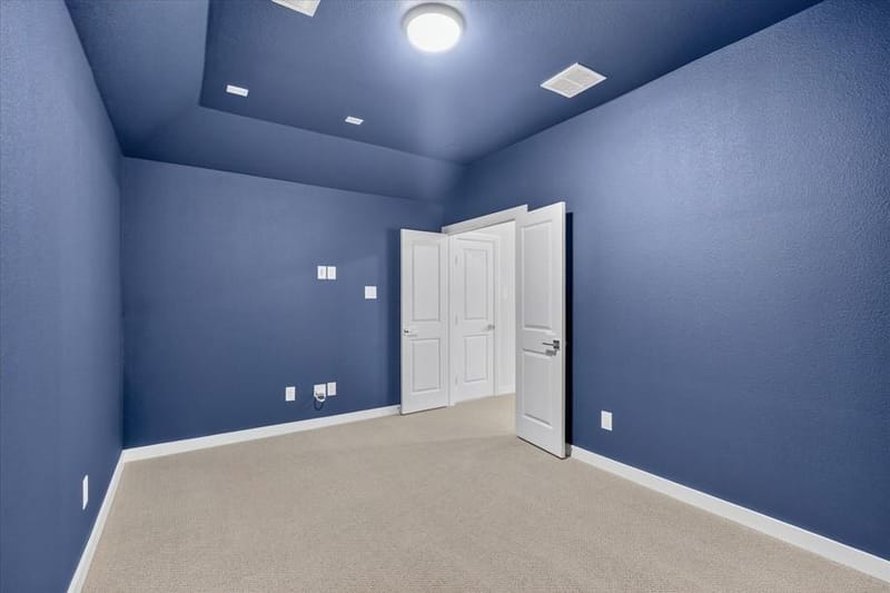 1634 Secco Way, McLendon Chisholm TX 75032 - Photo 31