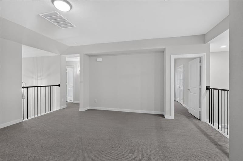 1634 Secco Way, McLendon Chisholm TX 75032 - Photo 29