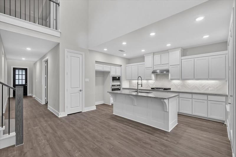 1634 Secco Way, McLendon Chisholm TX 75032 - Photo 25