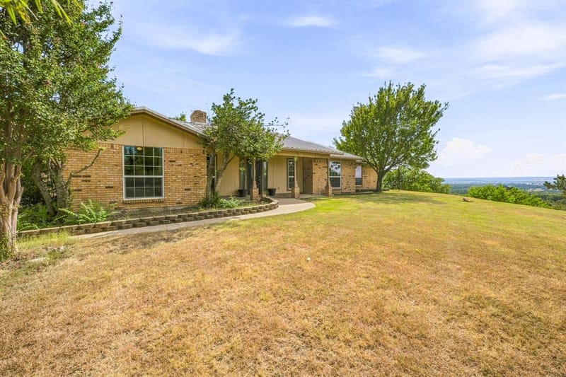 5351 Upper Denton Road, Weatherford TX 76085 - Photo 26