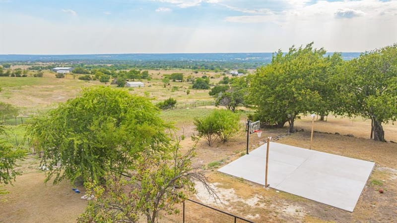 5351 Upper Denton Road, Weatherford TX 76085 - Photo 28
