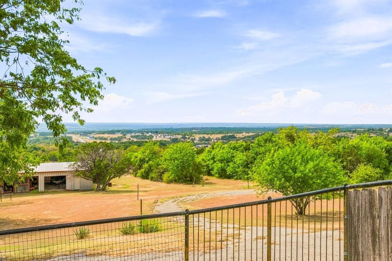 5351 Upper Denton Road, Weatherford TX 76085 - Photo 37