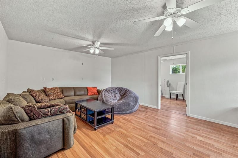 5351 Upper Denton Road, Weatherford TX 76085 - Photo 31