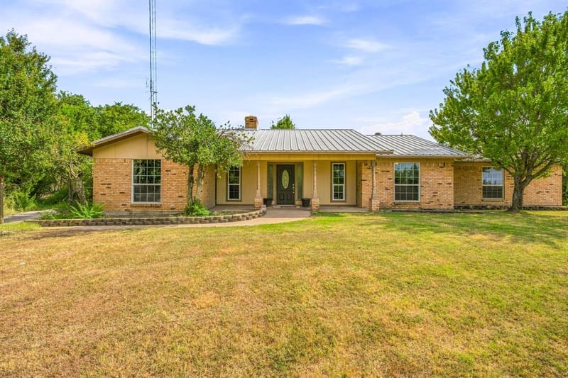 5351 Upper Denton Road, Weatherford TX 76085 - Photo 25