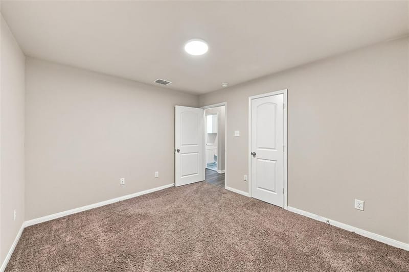 3125 Risinger Road, Waco TX 76655 - Photo 23