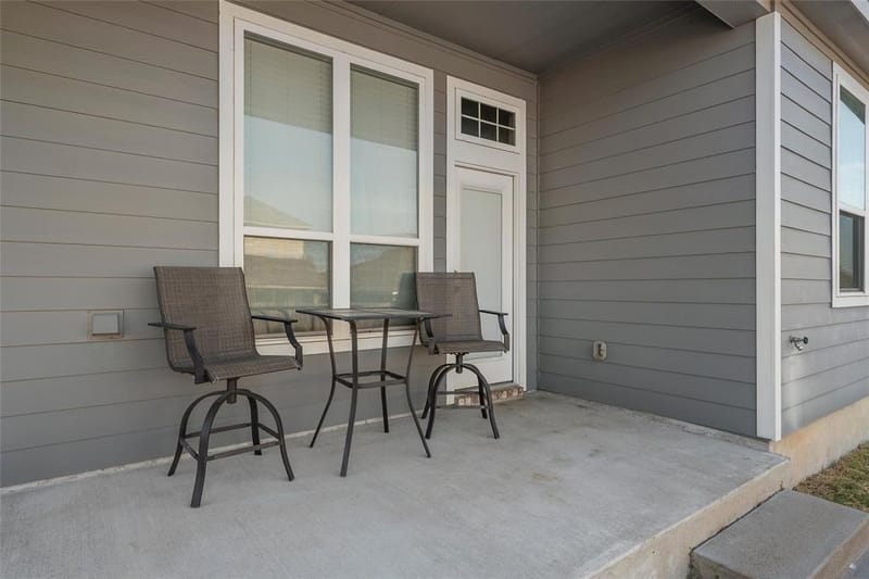 3125 Risinger Road, Waco TX 76655 - Photo 27