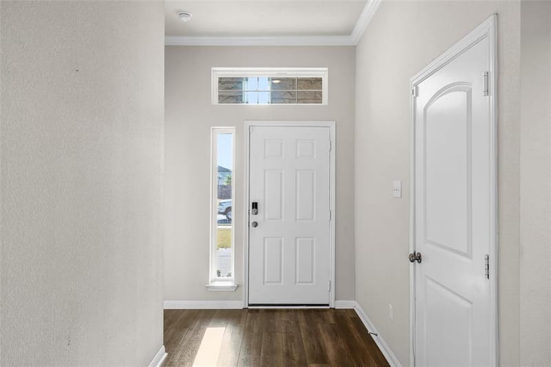 3125 Risinger Road, Waco TX 76655 - Photo 2