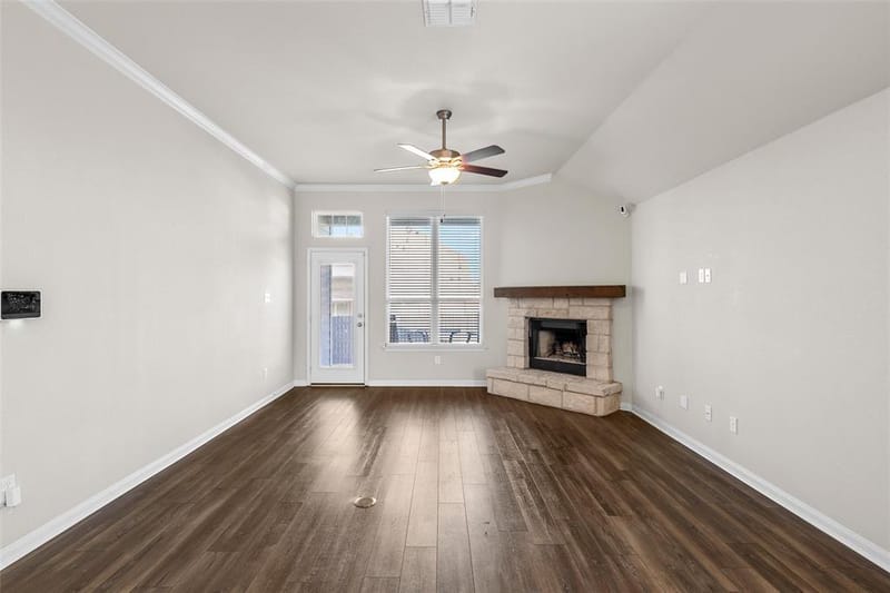3125 Risinger Road, Waco TX 76655 - Photo 13